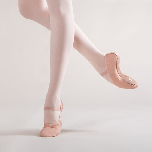 Annabelle - Full Sole