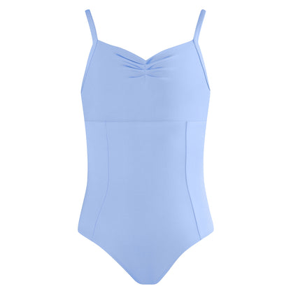 Energetiks Leotard - Harmony
