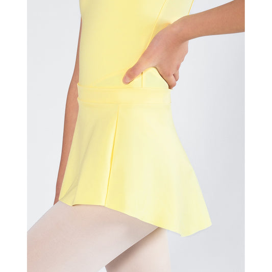 Natalia Dance Skirt