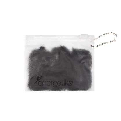 Energetiks Bun Nets - 3pk