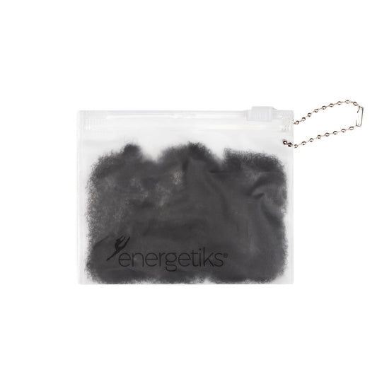 Energetiks Bun Nets - 3pk