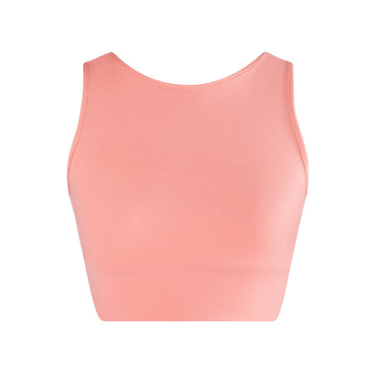Natalie 4 Way Crop
