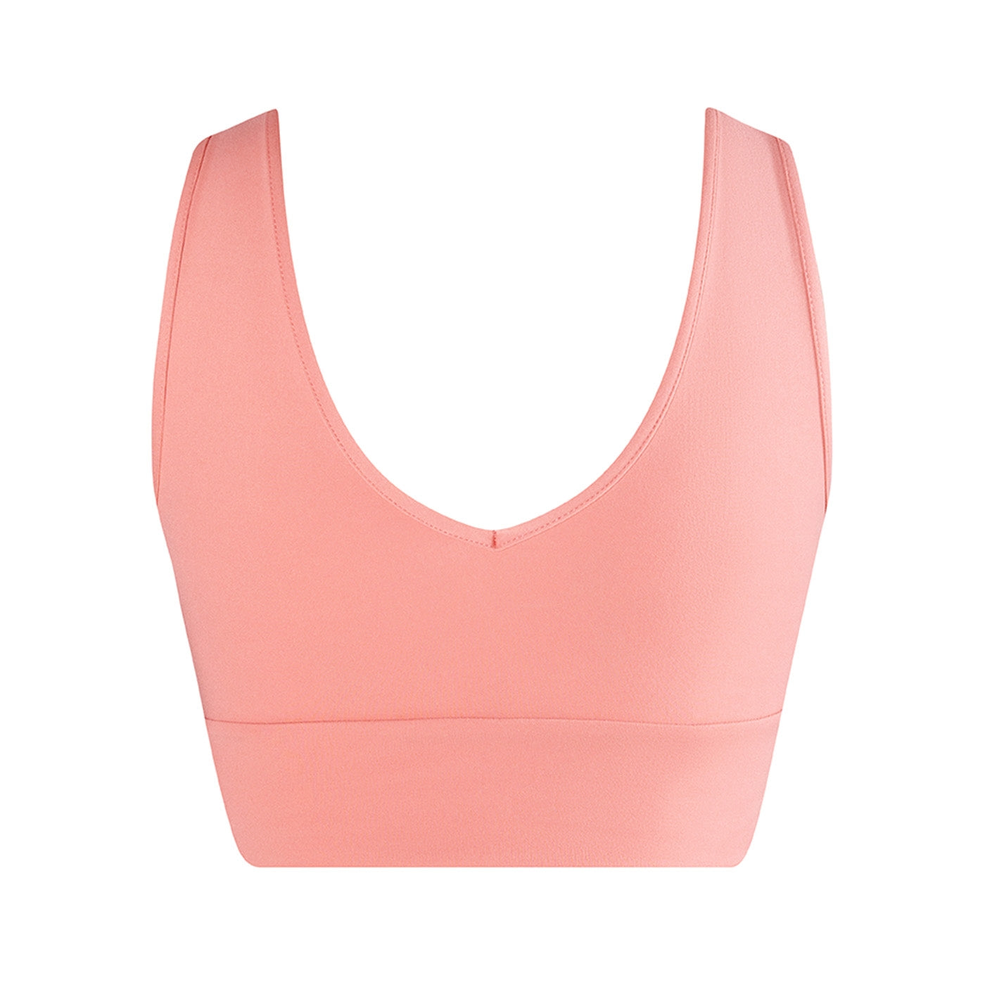 Natalie 4 Way Crop