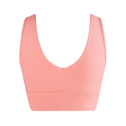 Natalie 4 Way Crop