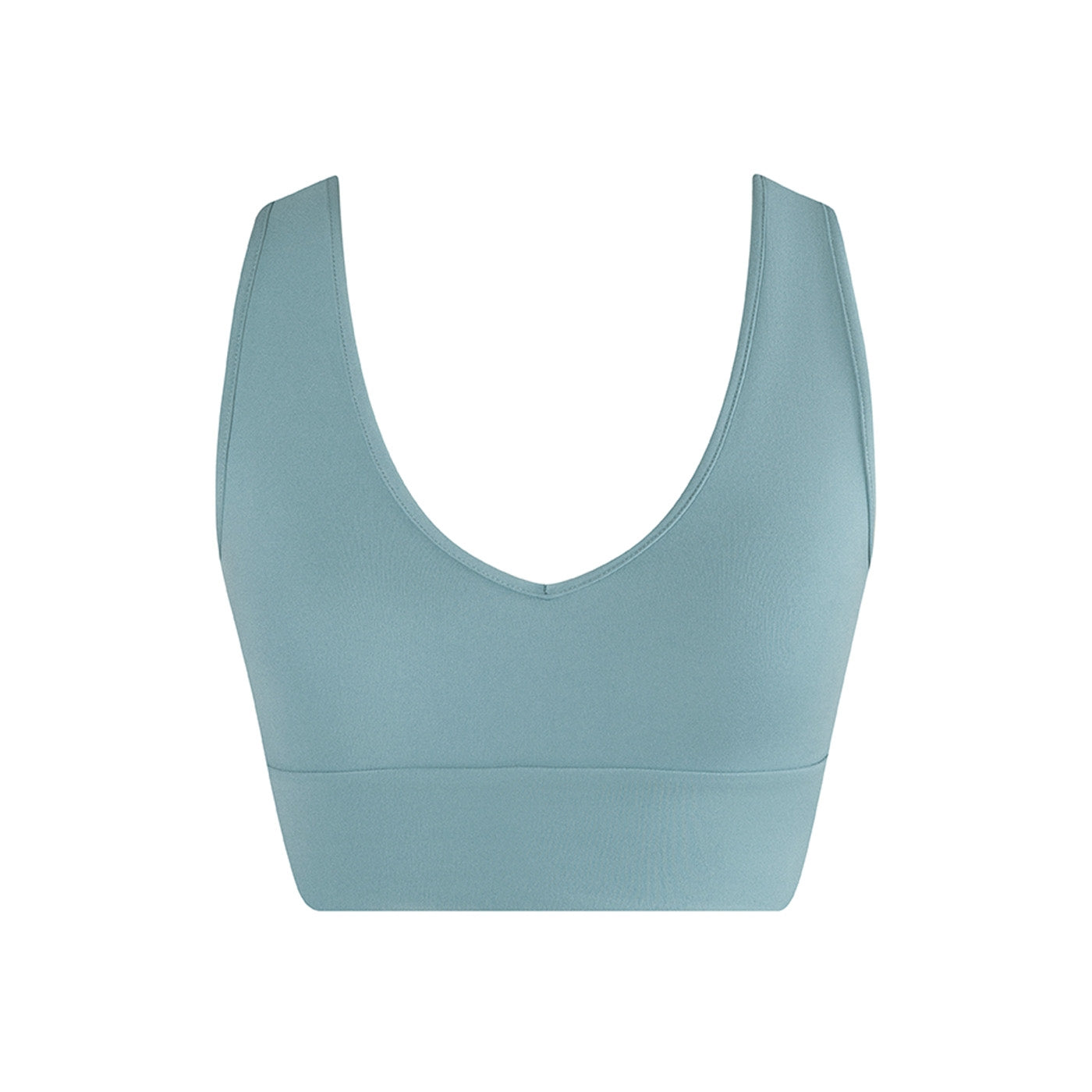 Natalie 4 Way Crop