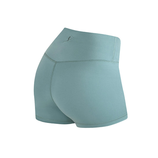 Energetiks 3"-4" Shorts