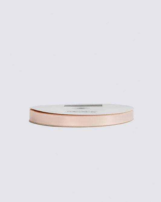 Energetiks Premium Ballet Ribbon - 2.5m