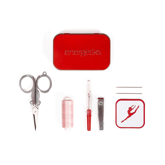 Energetiks Sewing Kit
