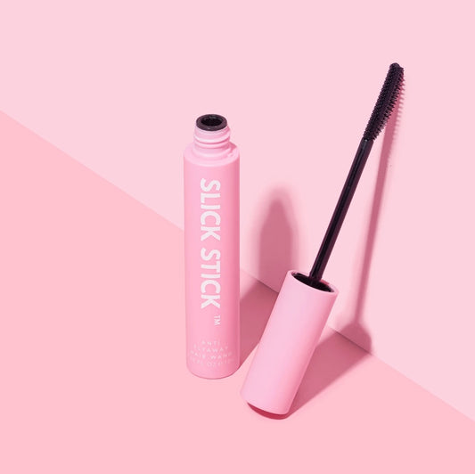 Slick Stick