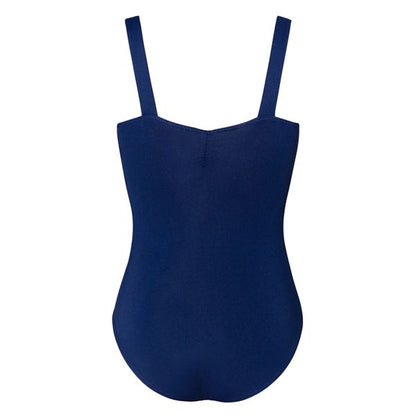 Annabelle Camisole