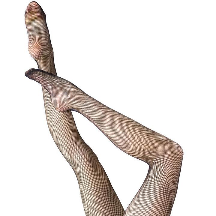 Bloch fishnets best sale