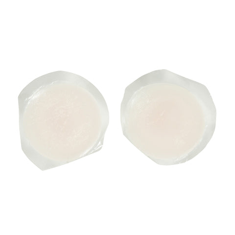 Nipple Covers