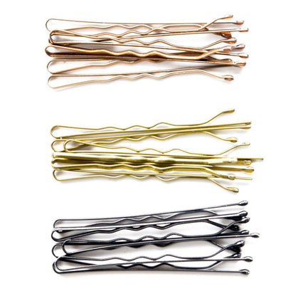 Bobby Pins - 50pk