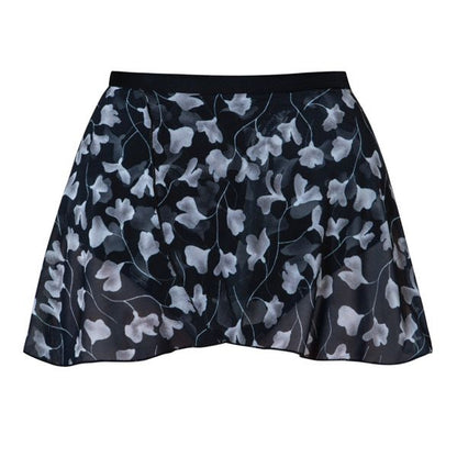 Flora Aria Melody Wrap Skirt