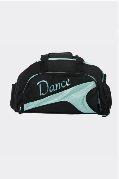 Junior Duffle Bag