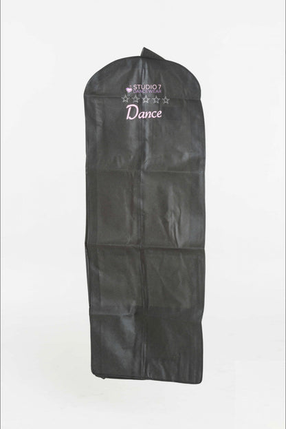 Studio 7 Long Garment Bag