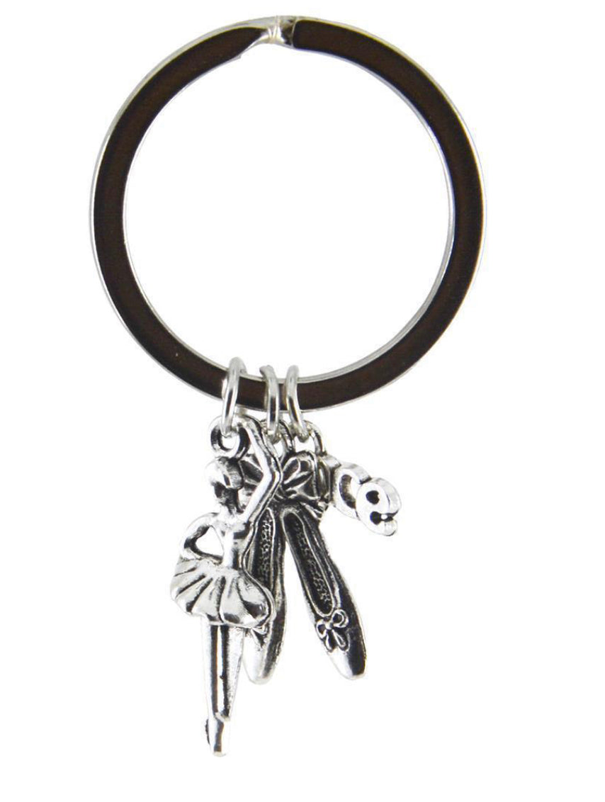 Charm