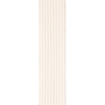 Shirbrand Pointe Shoe Elastic