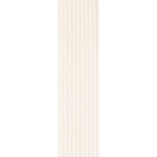 Shirbrand Pointe Shoe Elastic
