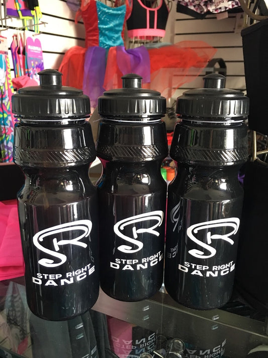 SRD Waterbottle